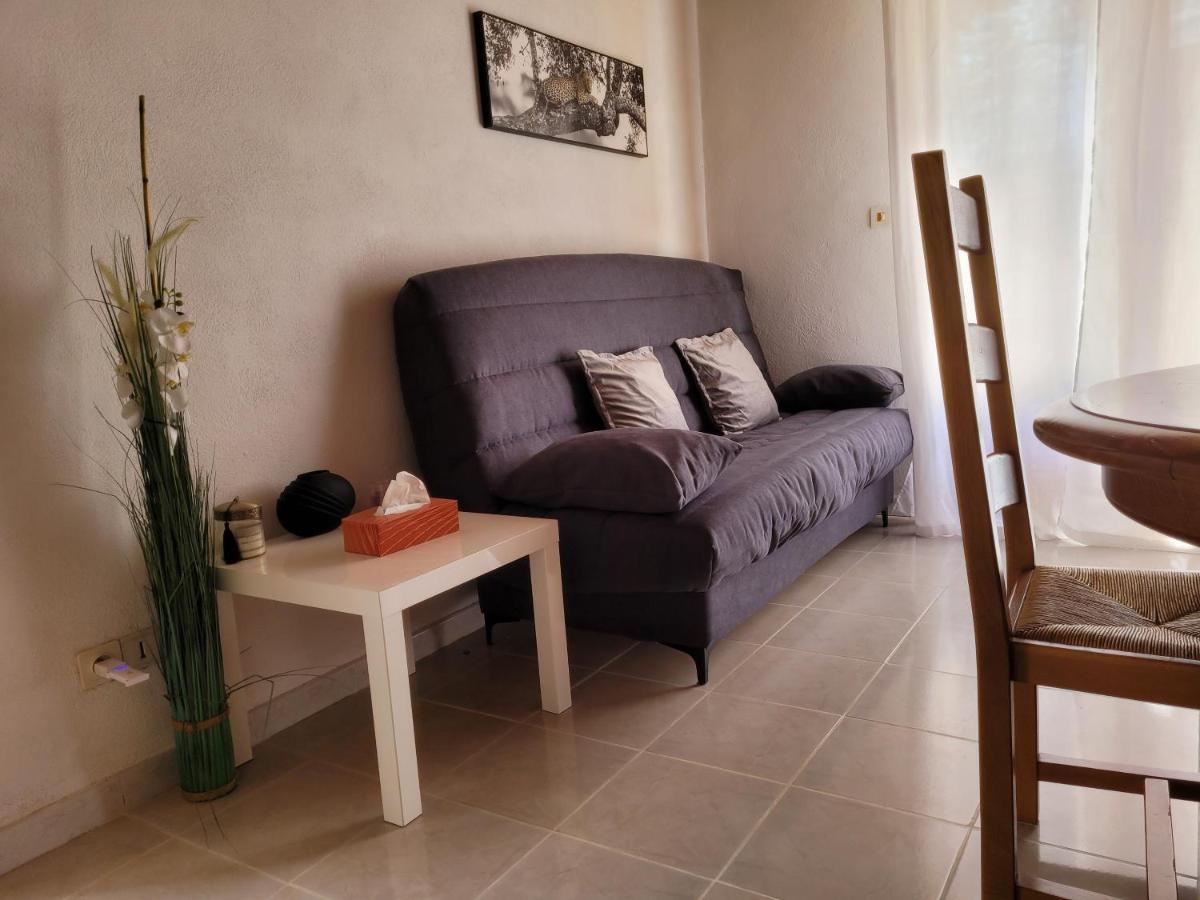 Apartmán Logement Entier Et Calme 55M2 Avec Spa - Sauna Et Borne De Recharge 7Kw Meyreuil Exteriér fotografie