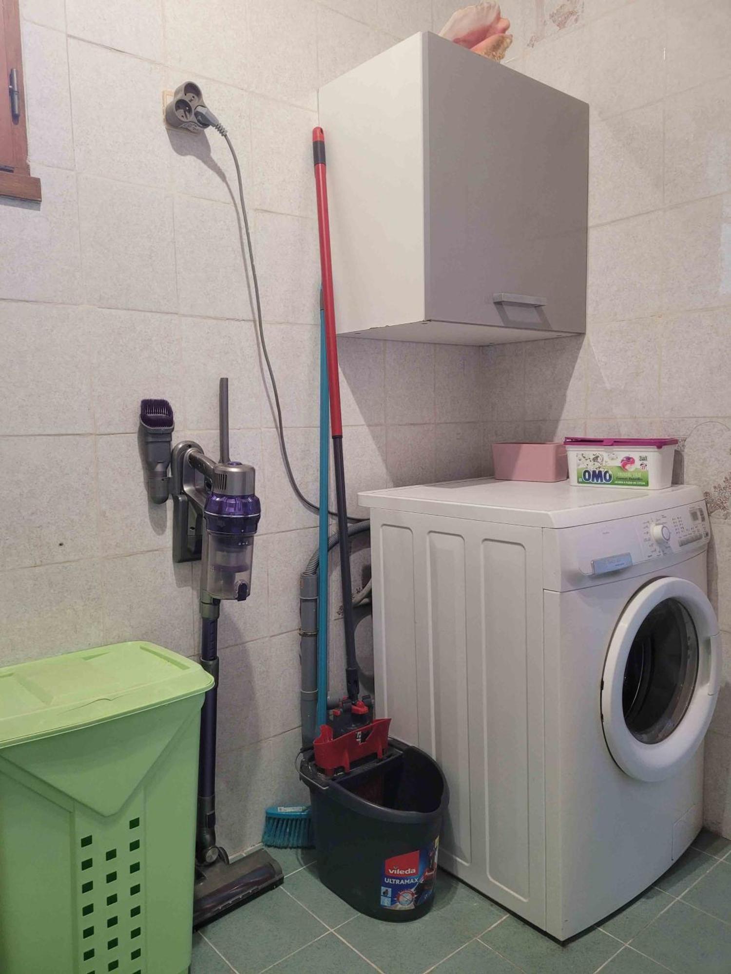 Apartmán Logement Entier Et Calme 55M2 Avec Spa - Sauna Et Borne De Recharge 7Kw Meyreuil Exteriér fotografie