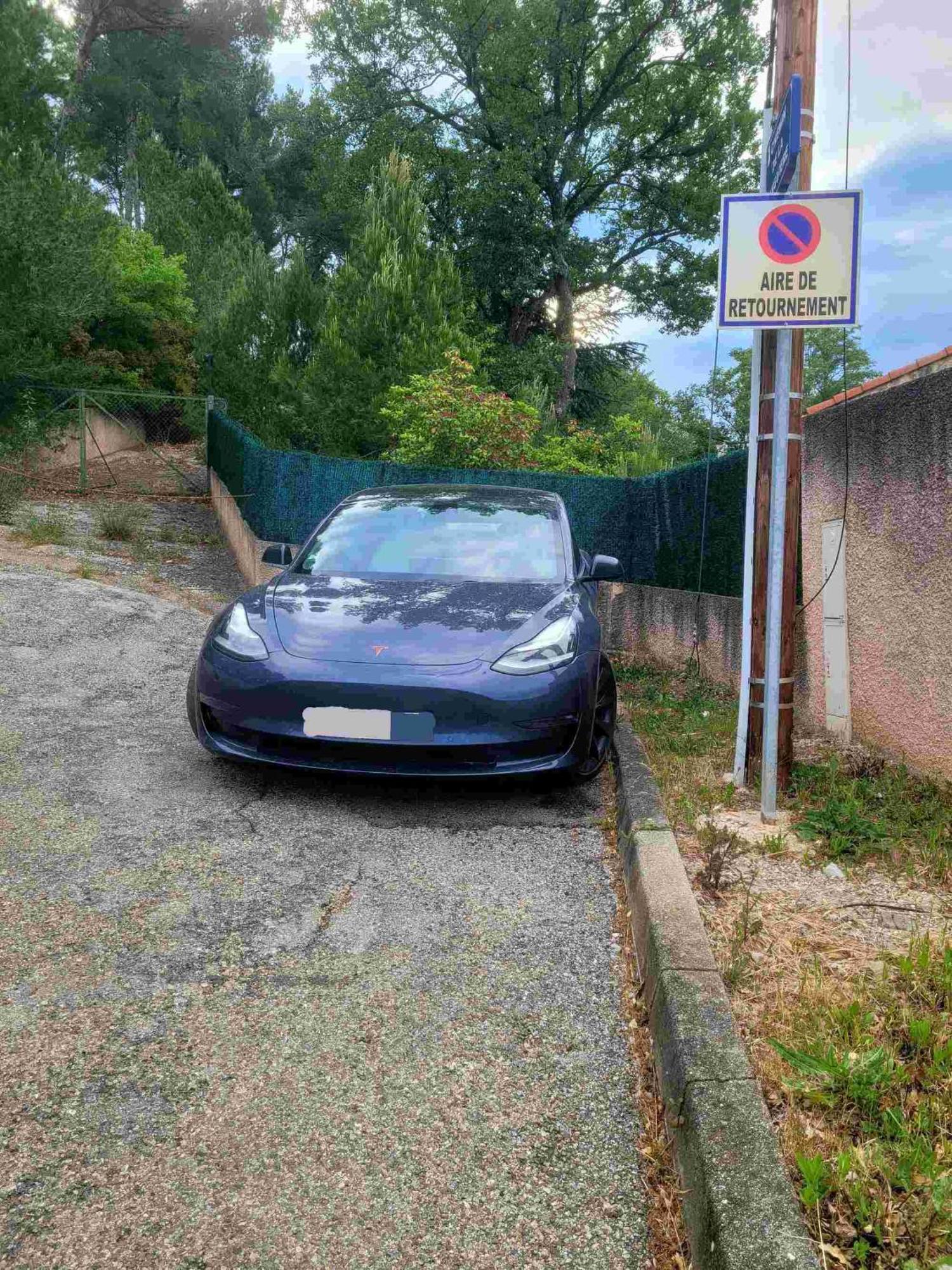 Apartmán Logement Entier Et Calme 55M2 Avec Spa - Sauna Et Borne De Recharge 7Kw Meyreuil Exteriér fotografie